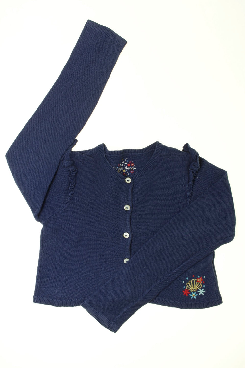 Pull / Gilet / Sweat, 9 ans, Fille, Pull / Gilet / Sweat 9 ans