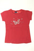 Tee-shirt / Polo, 10 ans, Fille, Tee-shirt / Polo 10 ans