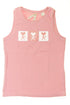 Tee-shirt / Polo, 10 ans, Fille, Tee-shirt / Polo 10 ans