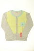 Pull / Gilet / Sweat, 10 ans, Fille, Pull / Gilet / Sweat 10 ans