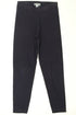 Pantalon / Salopette, 10 ans, Fille, Pantalon / Salopette 10 ans