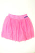 Robe / Jupe, 10 ans, Fille, Robe / Jupe 10 ans