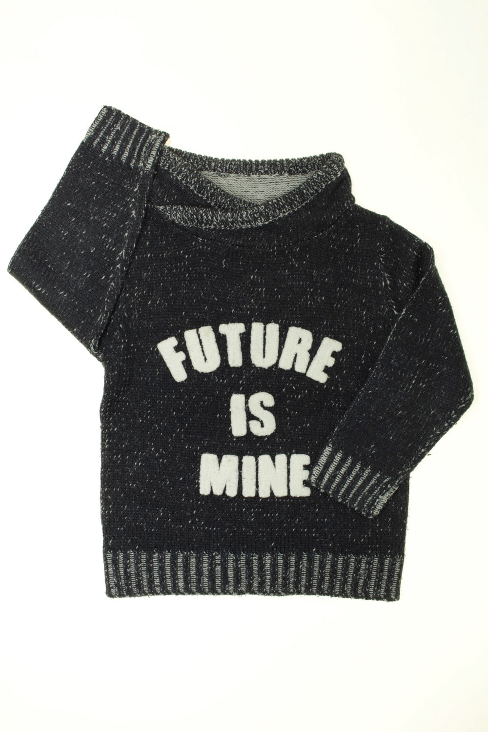 Pull / Gilet / Sweat, 5 ans, Garçon, Pull / Gilet / Sweat 5 ans