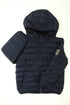 Manteau / Veste / Pilote, 6 ans, Garçon, Manteau / Veste / Pilote 6 ans