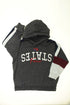 Pull / Gilet / Sweat, 6 ans, Garçon, Pull / Gilet / Sweat 6 ans
