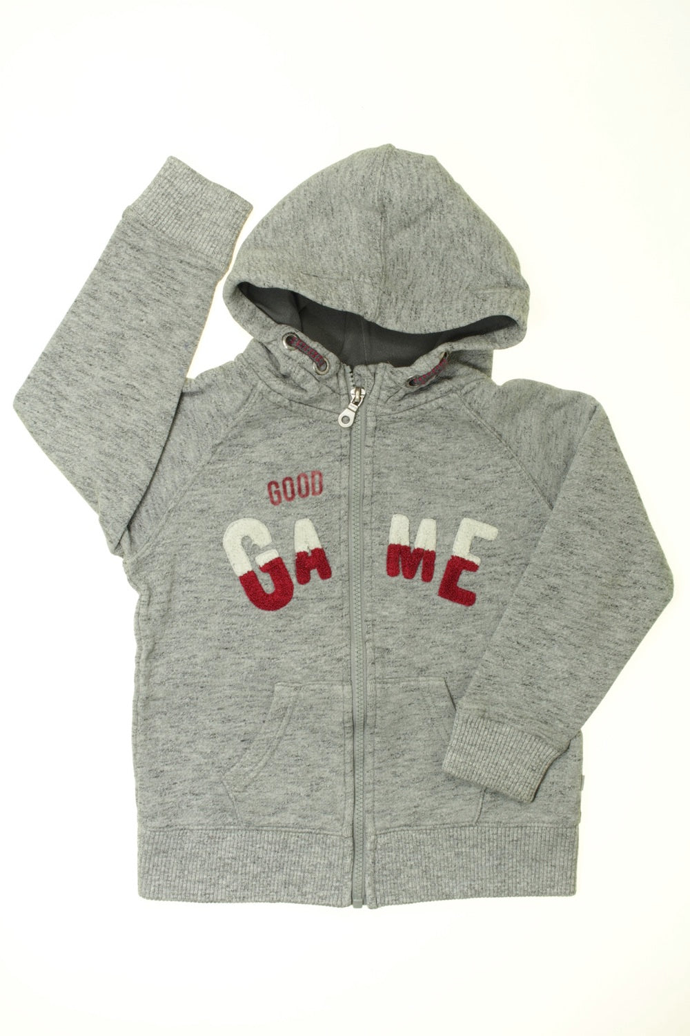 Pull / Gilet / Sweat, 5 ans, Garçon, Pull / Gilet / Sweat 5 ans