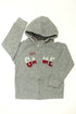 Pull / Gilet / Sweat, 5 ans, Garçon, Pull / Gilet / Sweat 5 ans