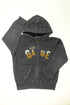Pull / Gilet / Sweat, 5 ans, Garçon, Pull / Gilet / Sweat 5 ans