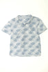 Chemise / Chemisette, 5 ans, Garçon, Chemise / Chemisette 5 ans