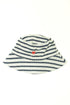 Chapeau / Bonnet, 5 ans, Garçon, Chapeau / Bonnet 5 ans