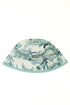 Chapeau / Bonnet, 6 ans, Garçon, Chapeau / Bonnet 6 ans