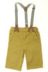 Short / Bermuda, 4 ans, Garçon, Short / Bermuda 4 ans