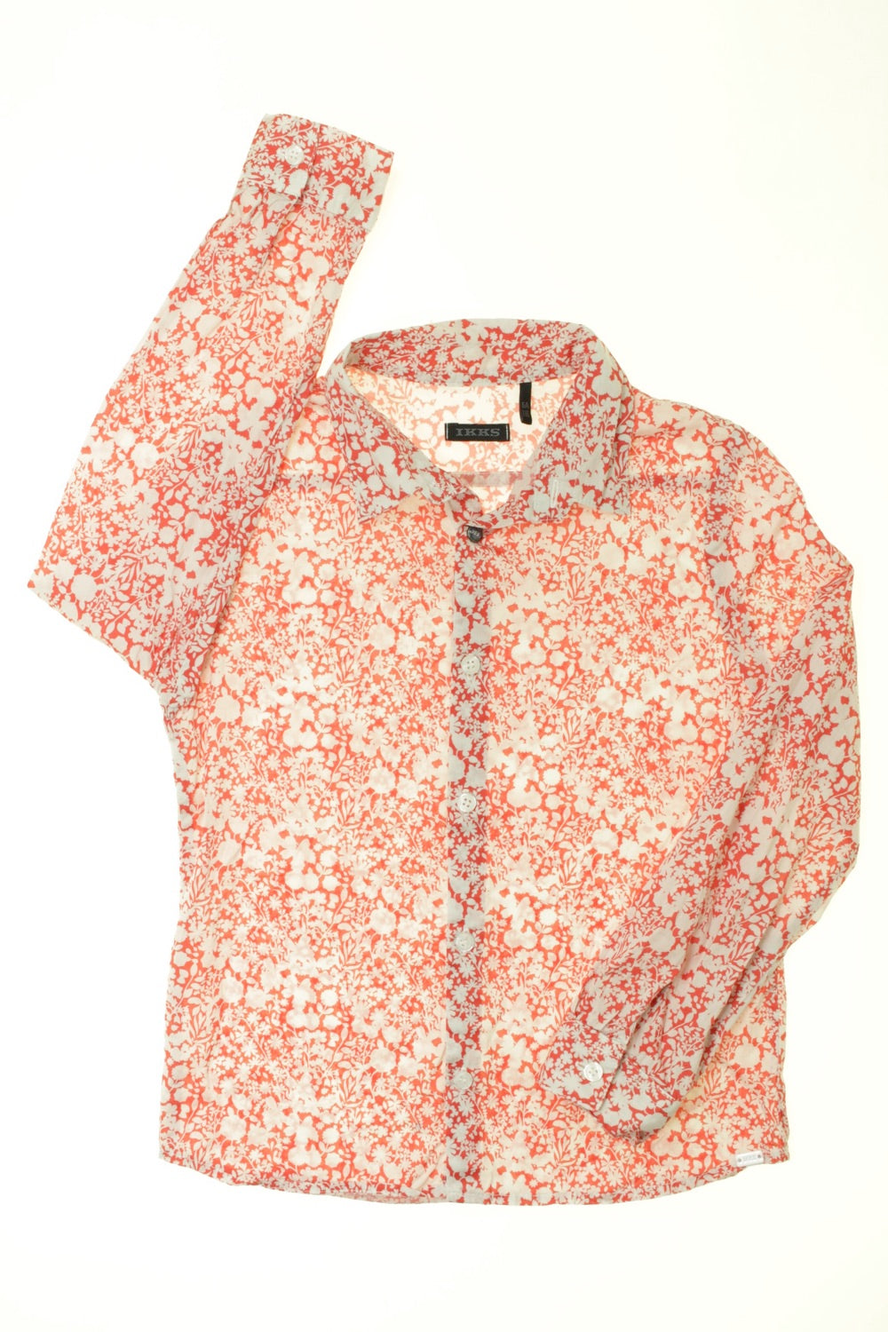 Chemise / Chemisette, 6 ans, Garçon, Chemise / Chemisette 6 ans