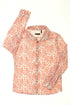 Chemise / Chemisette, 6 ans, Garçon, Chemise / Chemisette 6 ans