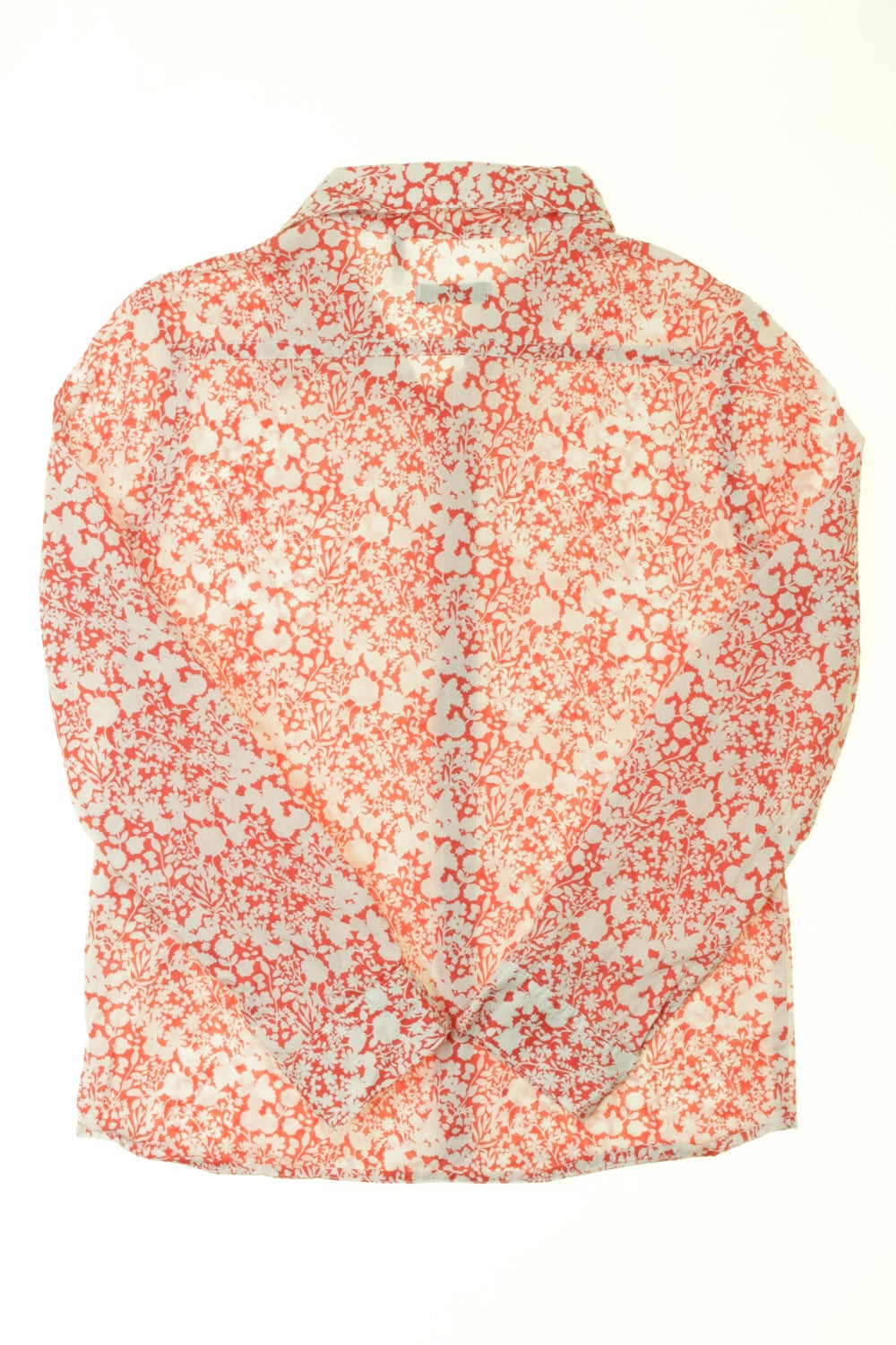 Chemise Liberty