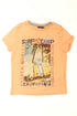 Tee-shirt / Polo, 7 ans, Garçon, Tee-shirt / Polo 7 ans