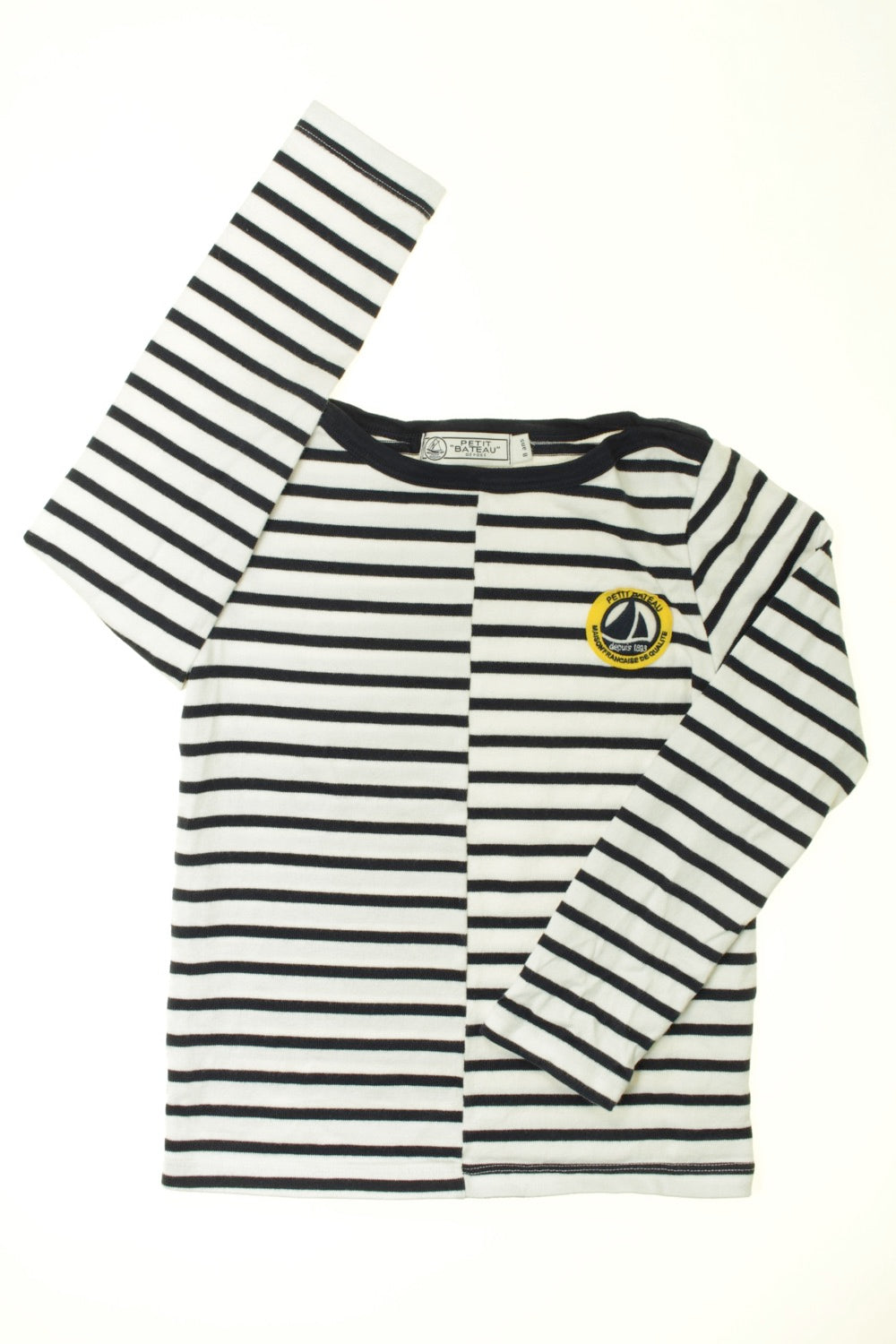 Tee-shirt / Polo, 8 ans, Garçon, Tee-shirt / Polo 8 ans