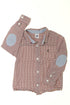 Chemise / Chemisette, 5 ans, Garçon, Chemise / Chemisette 5 ans
