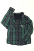 Chemise / Chemisette, 5 ans, Garçon, Chemise / Chemisette 5 ans