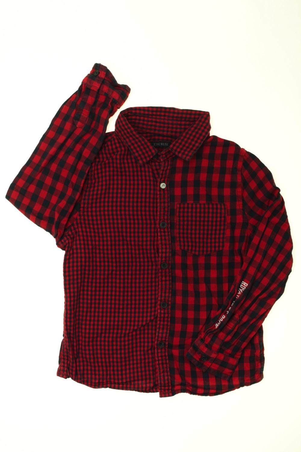 Chemise / Chemisette, 5 ans, Garçon, Chemise / Chemisette 5 ans