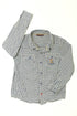 Chemise / Chemisette, 6 ans, Garçon, Chemise / Chemisette 6 ans