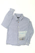 Chemise / Chemisette, 5 ans, Garçon, Chemise / Chemisette 5 ans