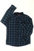 Chemise / Chemisette, 7 ans, Garçon, Chemise / Chemisette 7 ans