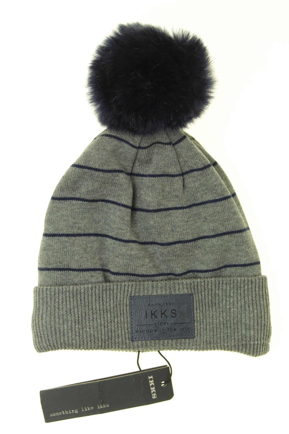 Chapeau / Bonnet, 5 ans, Garçon, Chapeau / Bonnet 5 ans