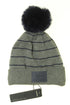 Chapeau / Bonnet, 5 ans, Garçon, Chapeau / Bonnet 5 ans