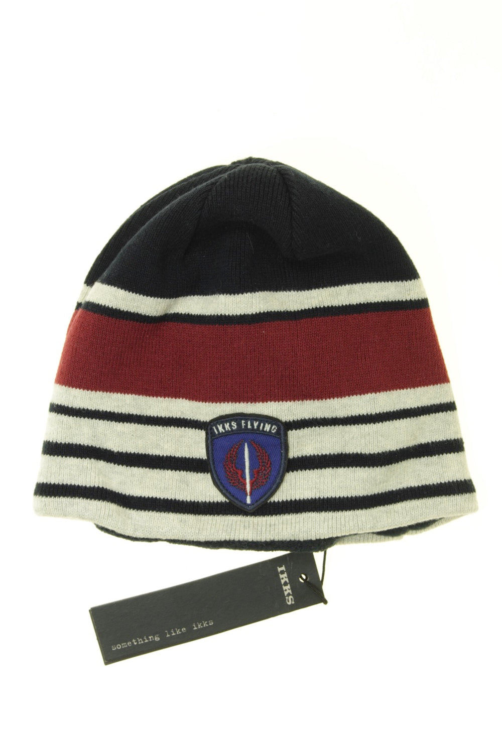 Chapeau / Bonnet, 5 ans, Garçon, Chapeau / Bonnet 5 ans