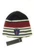Chapeau / Bonnet, 5 ans, Garçon, Chapeau / Bonnet 5 ans