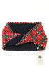 Accessoires / Autres, 6 ans, Garçon, Accessoires / Autres 6 ans