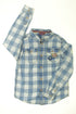 Chemise / Chemisette, 8 ans, Garçon, Chemise / Chemisette 8 ans