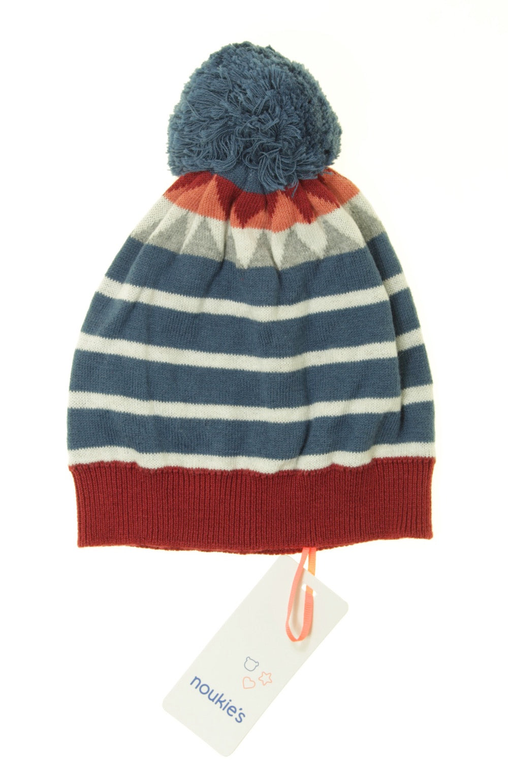 Chapeau / Bonnet, 6 ans, Garçon, Chapeau / Bonnet 6 ans