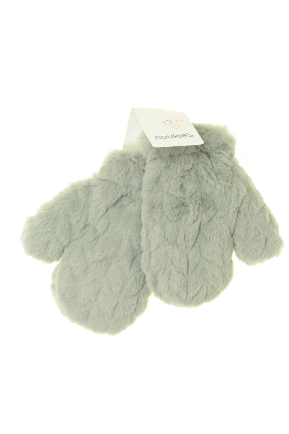 Accessoires / Autres, 3 ans, Garçon, Accessoires / Autres 3 ans