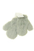 Accessoires / Autres, 3 ans, Garçon, Accessoires / Autres 3 ans