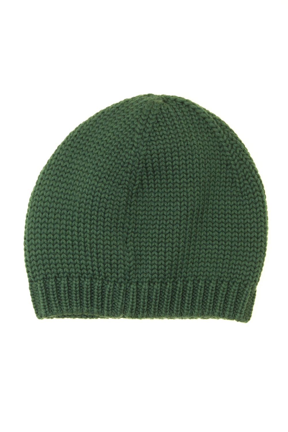 Bonnet - NEUF