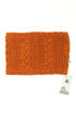 Accessoires / Autres, 4 ans, Garçon, Accessoires / Autres 4 ans