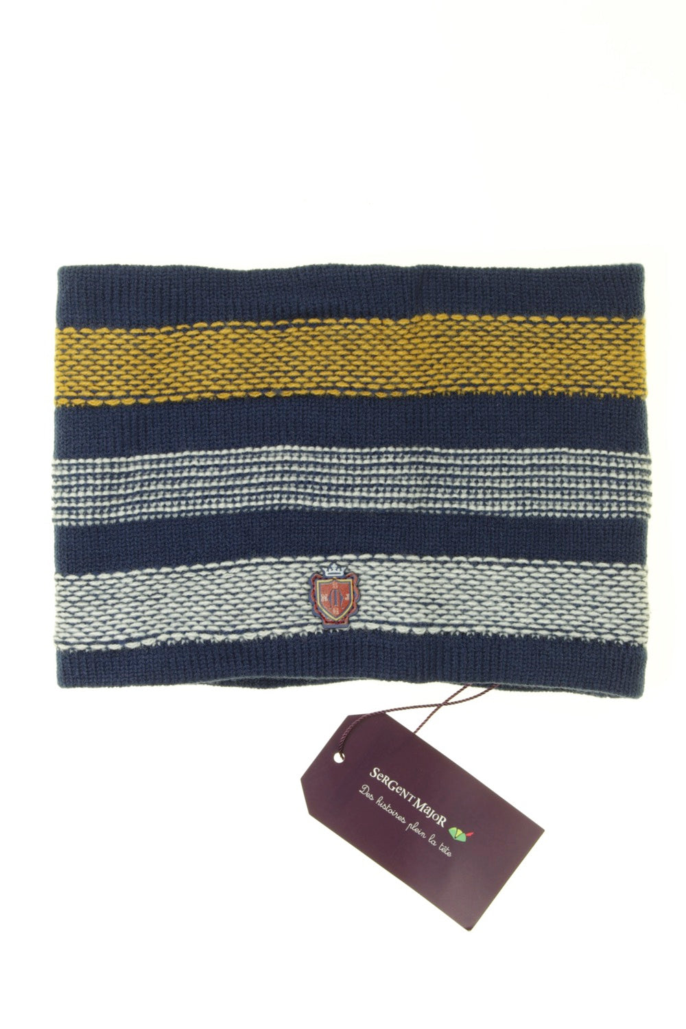 Accessoires / Autres, 3 ans, Garçon, Accessoires / Autres 3 ans