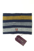 Accessoires / Autres, 3 ans, Garçon, Accessoires / Autres 3 ans
