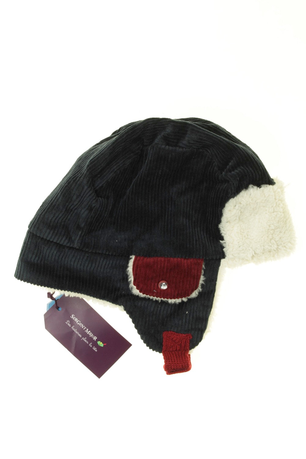 Chapeau / Bonnet, 6 ans, Garçon, Chapeau / Bonnet 6 ans