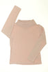 Tee-shirt / Polo, 6 ans, Fille, Tee-shirt / Polo 6 ans