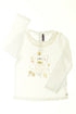 Tee-shirt / Polo, 6 ans, Fille, Tee-shirt / Polo 6 ans