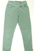 Pantalon / Salopette, 10 ans, Fille, Pantalon / Salopette 10 ans