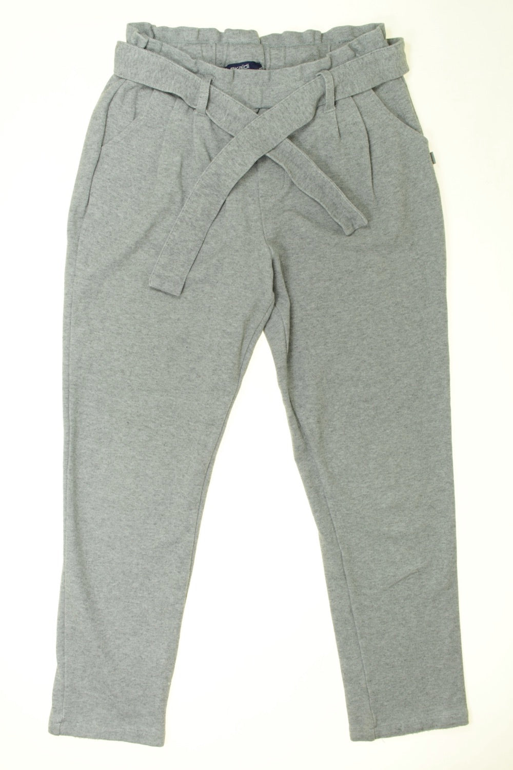Pantalon / Salopette, 9 ans, Fille, Pantalon / Salopette 9 ans
