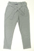 Pantalon / Salopette, 9 ans, Fille, Pantalon / Salopette 9 ans