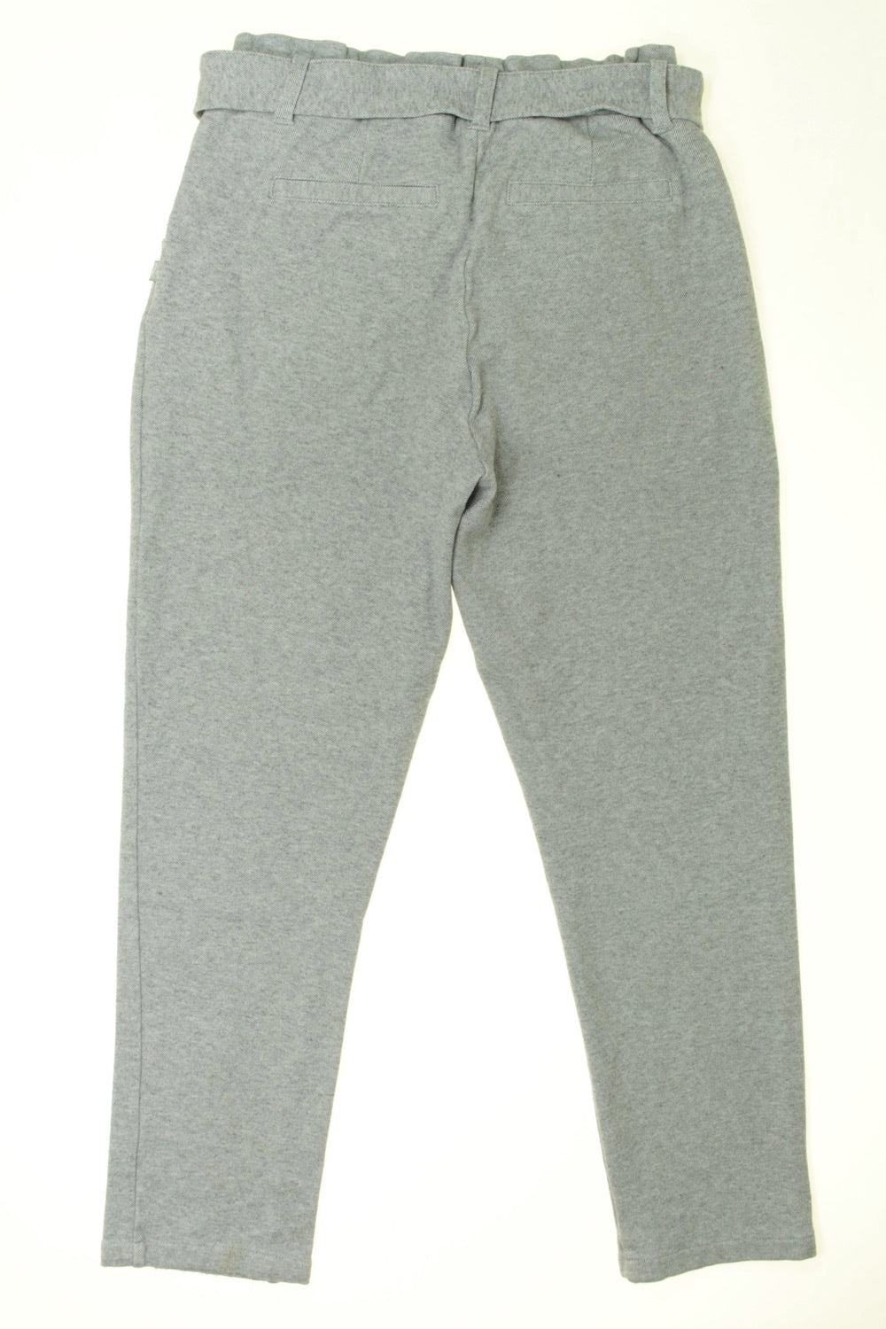 Pantalon en jersey