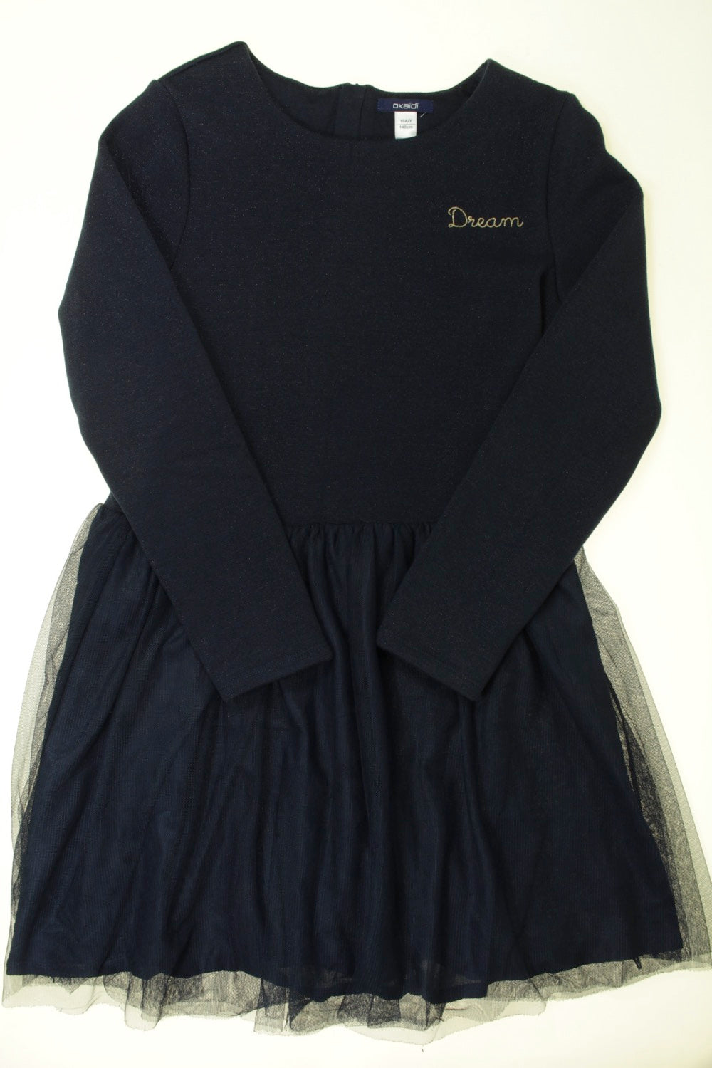 Robe / Jupe, 10 ans, Fille, Robe / Jupe 10 ans