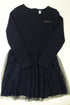 Robe / Jupe, 10 ans, Fille, Robe / Jupe 10 ans