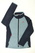 Pull / Gilet / Sweat, 9 ans, Garçon, Pull / Gilet / Sweat 9 ans